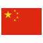 Country: China