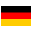 Country: Germany