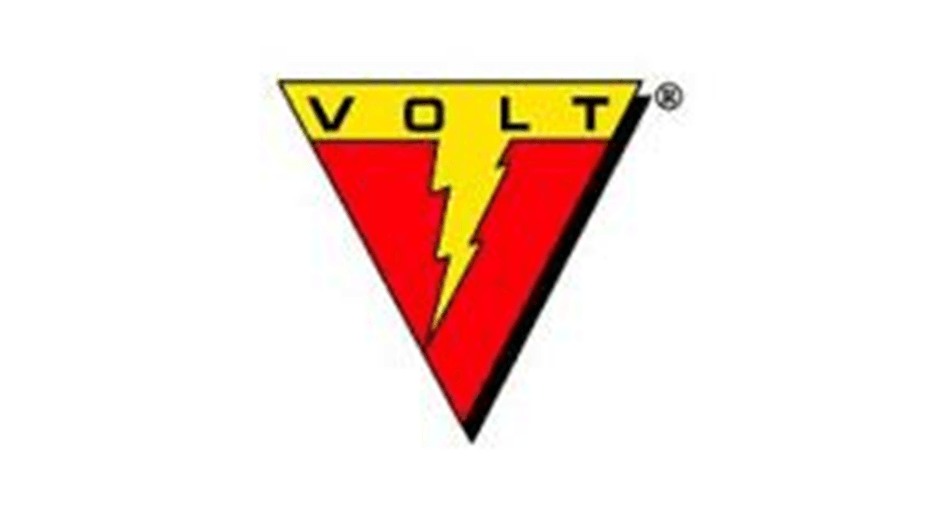 Www volts